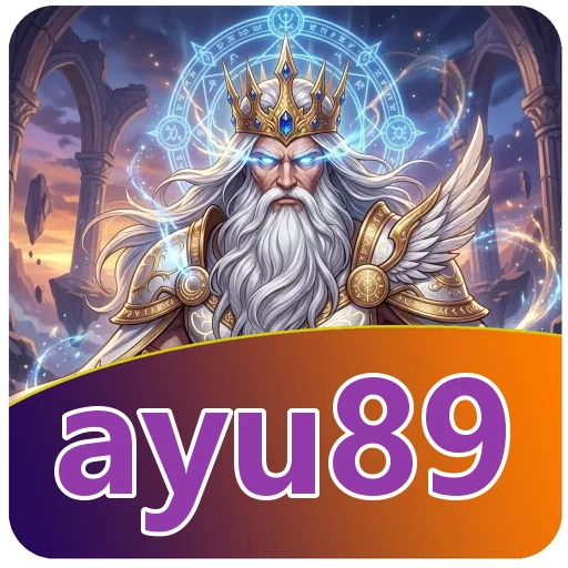 Detail APK ayu89