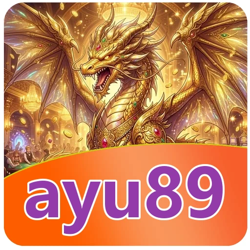 Keamanan ayu89