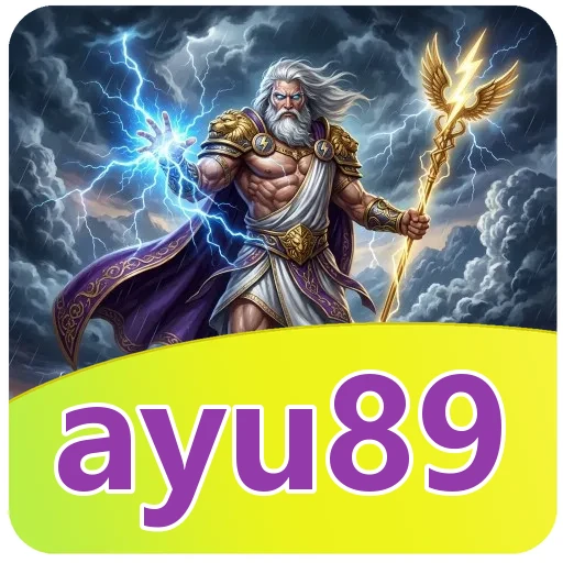 Performa ayu89
