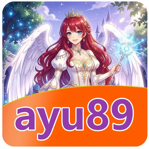 Troubleshooting ayu89