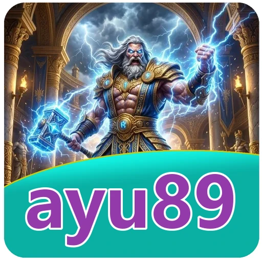 Grafik Performa ayu89 APK pada Berbagai Kategori Perangkat