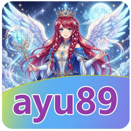 Screenshot Proses Instalasi ayu89 APK
