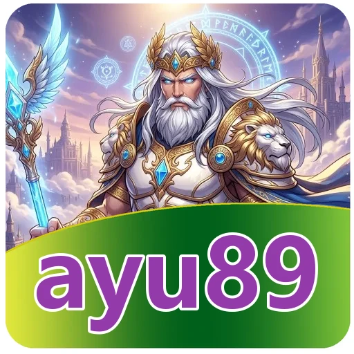 Persyaratan Sistem Android