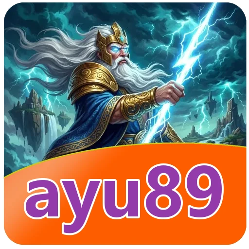 Download APK Process