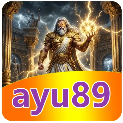 Hasil Scan VirusTotal untuk ayu89 APK